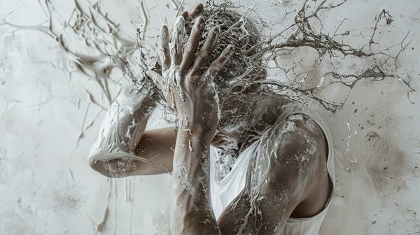 Mieux comprendre la bipolarité : conseils et astuces