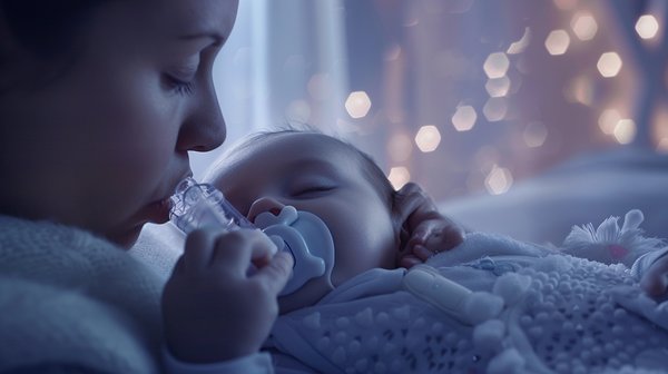 Mouche bébé : achat de mouche bébé efficace et sûr