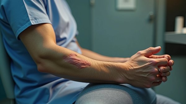 La compréhension du phénomène de perte musculaire liée au vieillissement